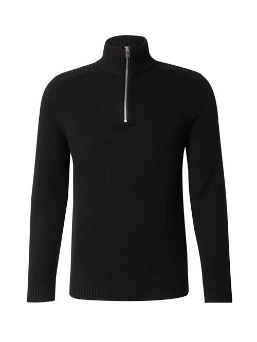 SELECTED Pullover 'SLHNICO'  sort