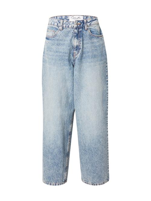 Se Miss Selfridge Jeans  blue denim hos About You