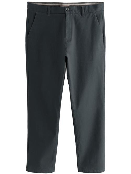 Next Lærredsbukser  grå