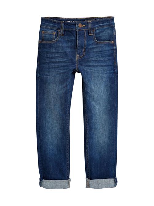 Next Jeans  blue denim