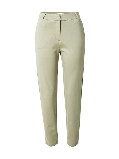 Se VILA Bukser 'VICLASS'  oliven hos About You