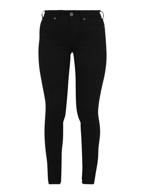 Se SCOTCH & SODA Jeans 'CORE BOHEMIENNE'  black denim hos About You