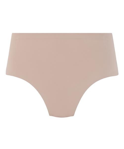 Hunkemöller Slip  nude