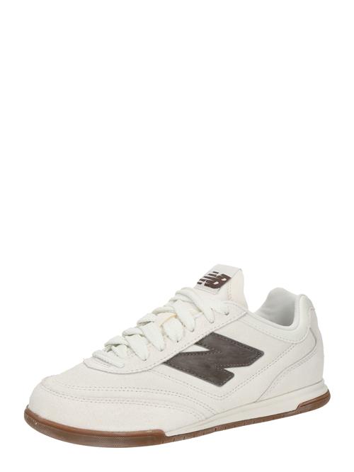 new balance Sneaker low 'RC42'  lysebeige / mørkegrå