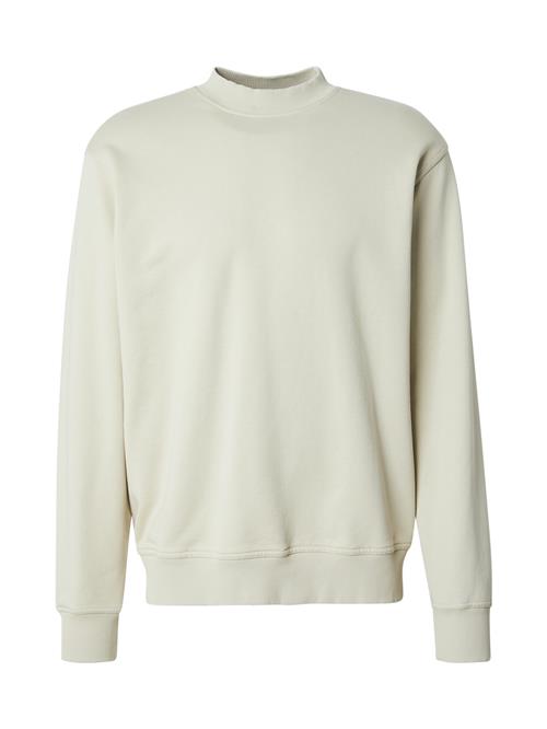 TRAPP Sweatshirt  creme