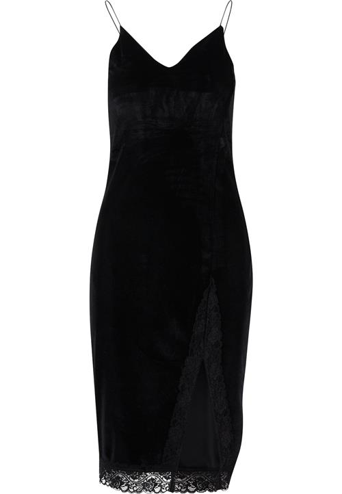 Noisy may Kjole 'NMWard'  sort