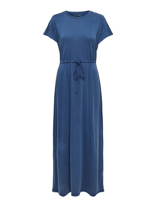 ONLY Kjole 'ONLHANNAH'  mørkeblå