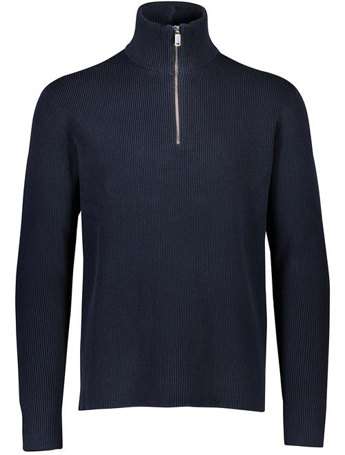 Lindbergh Half-zip