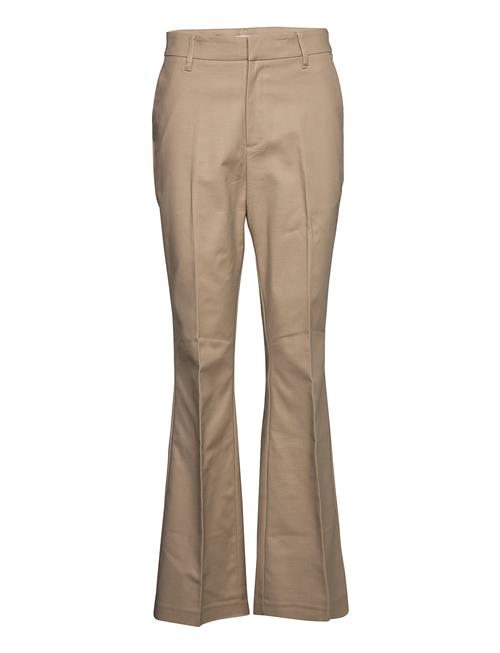 Noa Noa | Trousers | 40