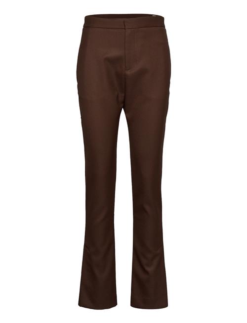 Hope | Move Trousers | 40