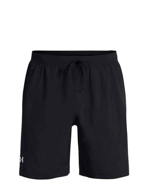 Under Armour | Ua Launch 7'' Unlined Shorts | S