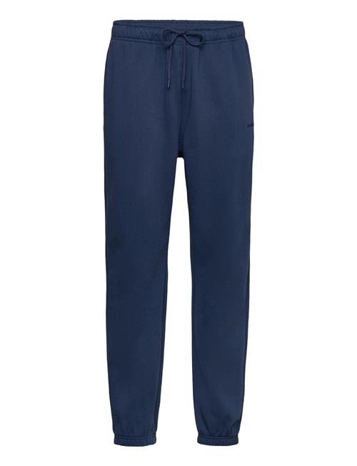 Björn Borg | Borg Classic Sweatpants | M