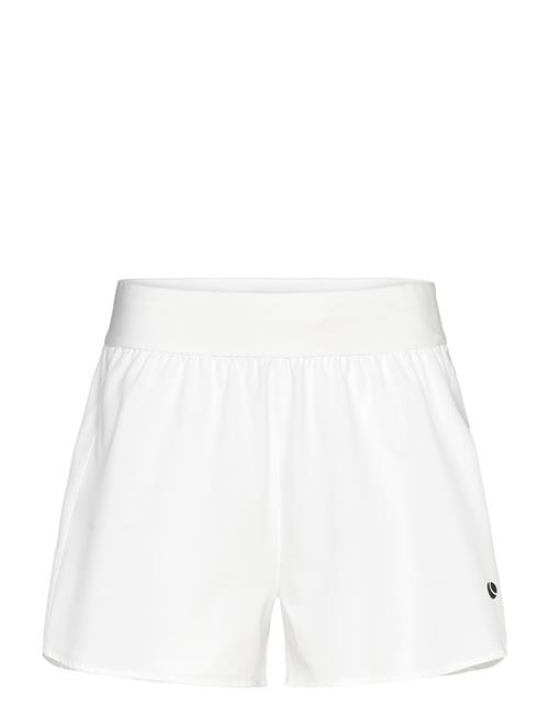 Björn Borg | Ace 2 In 1 Shorts | XL