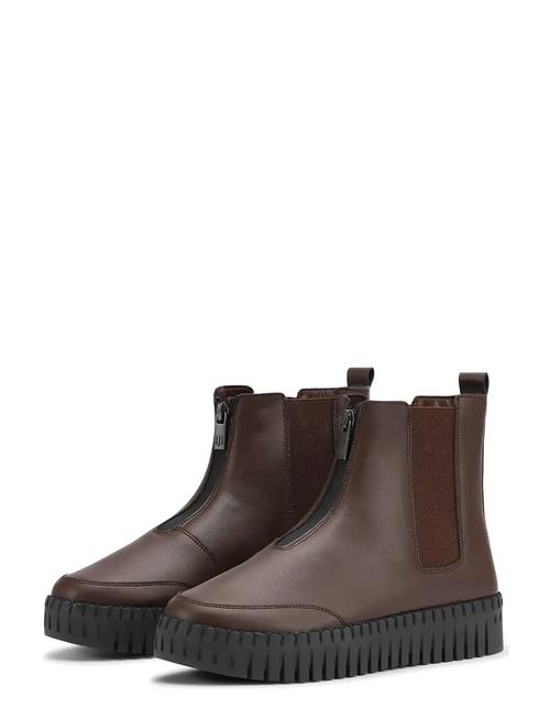 Ilse Jacobsen | Ankel Boots | 41