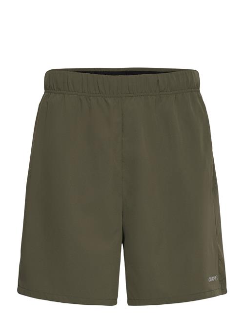 Craft | Core Essence Shorts 2 M | M