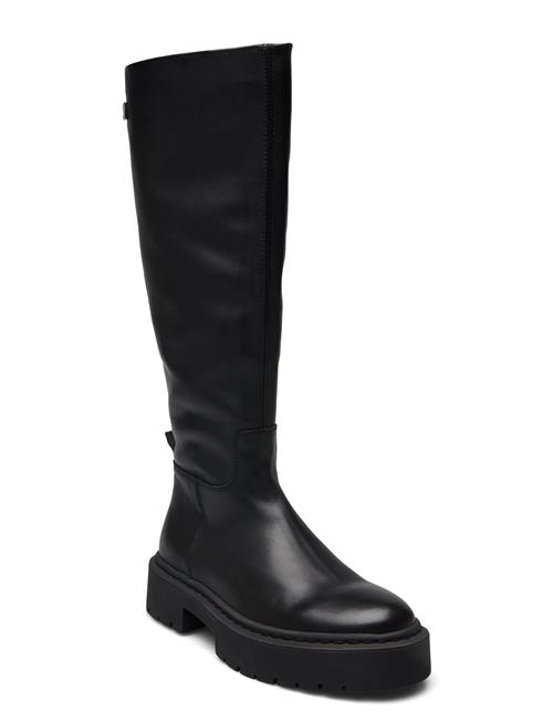 Steve Madden | Galina Boots | 38