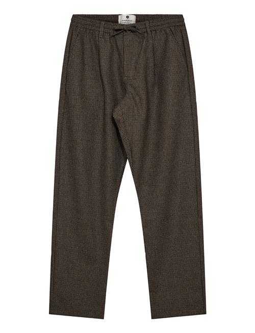 Anerkjendt | Akjan Wool Pants | L