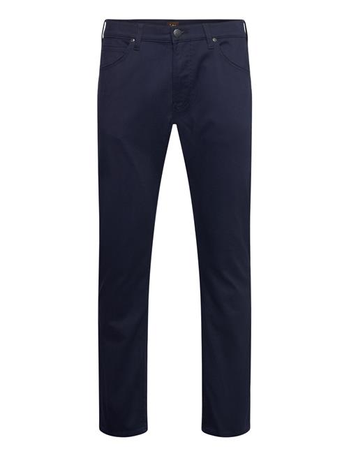 Lee Jeans | Daren Zip Fly | 31 x 34