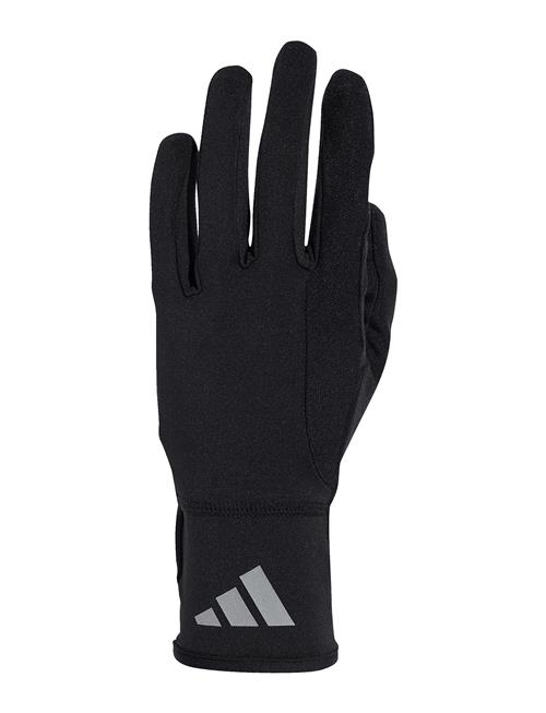 adidas Performance | Clima.c Gloves | XL