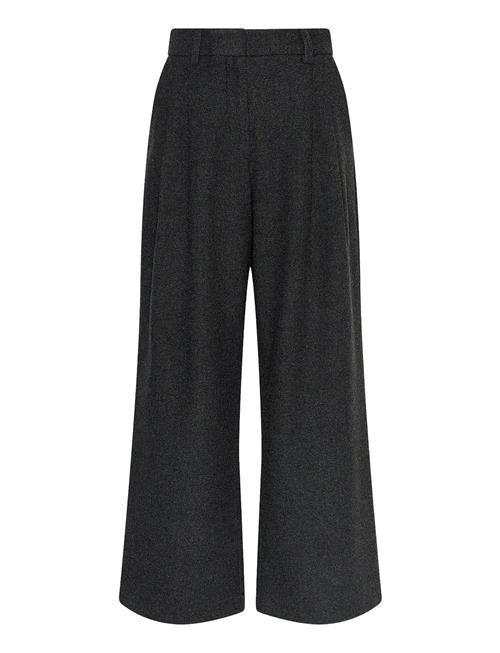 MSCH Copenhagen | Mschseba Hw Pants | L