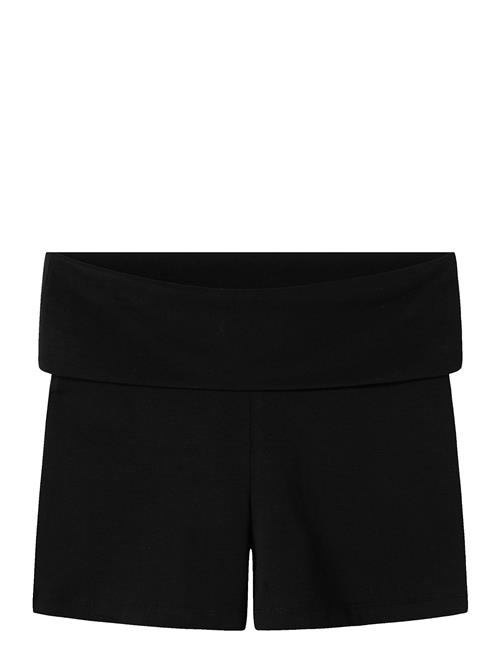 LMTD | Nlfbenedicte Biker Shorts | 164