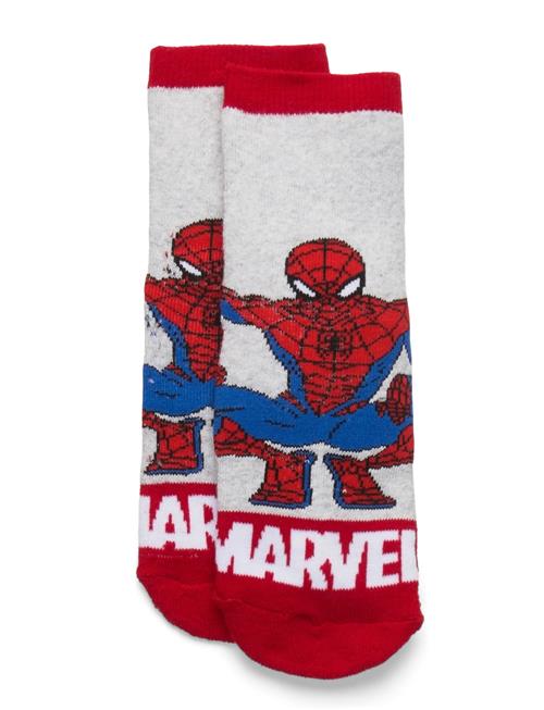 Marvel | Socks | 23/26