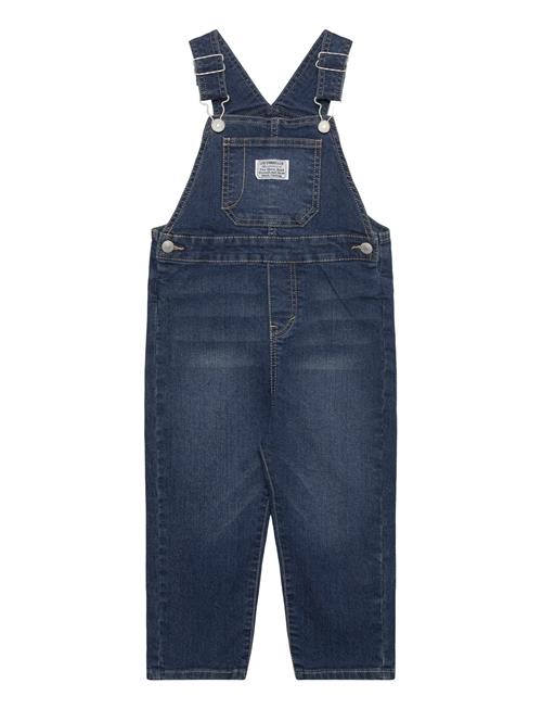Levi's | Oa-Overalls | 92