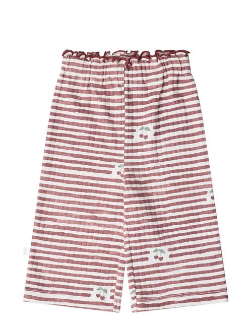 That's Mine | Juliane Pants | 92