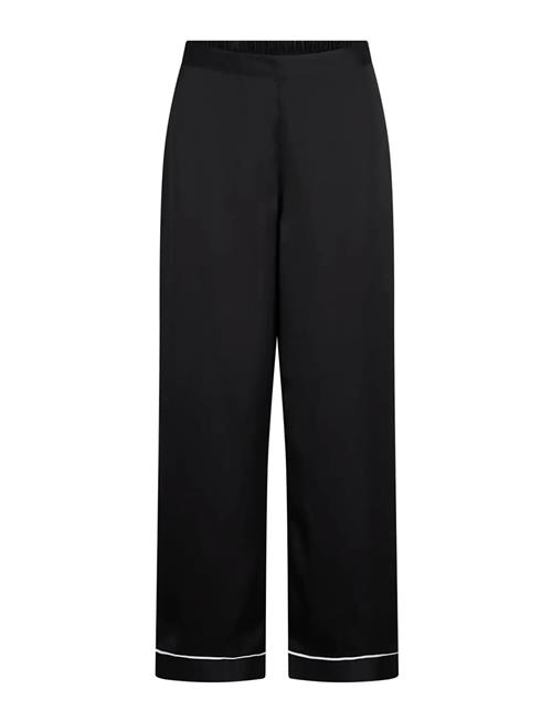 CCDK Copenhagen | Janet Pajamas Pants | S