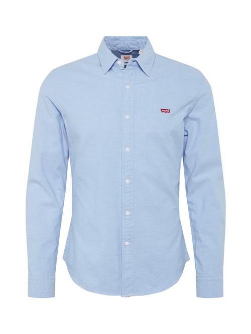 LEVI'S ® Skjorte  lyseblå