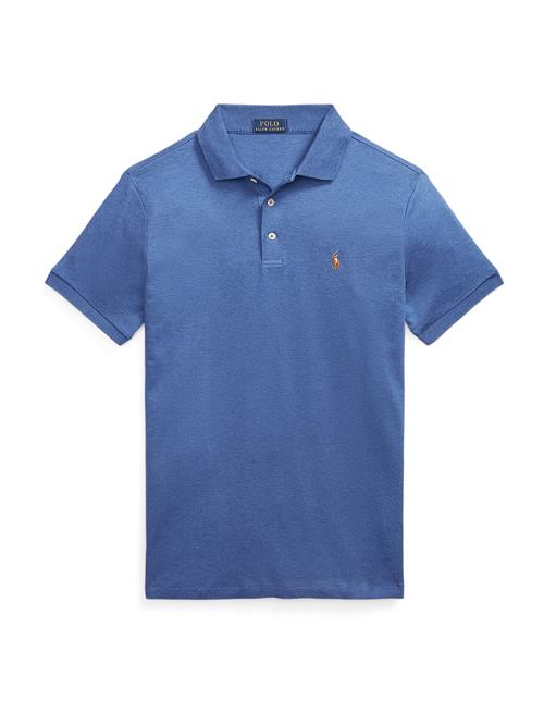 Polo Ralph Lauren Bluser & t-shirts  blå