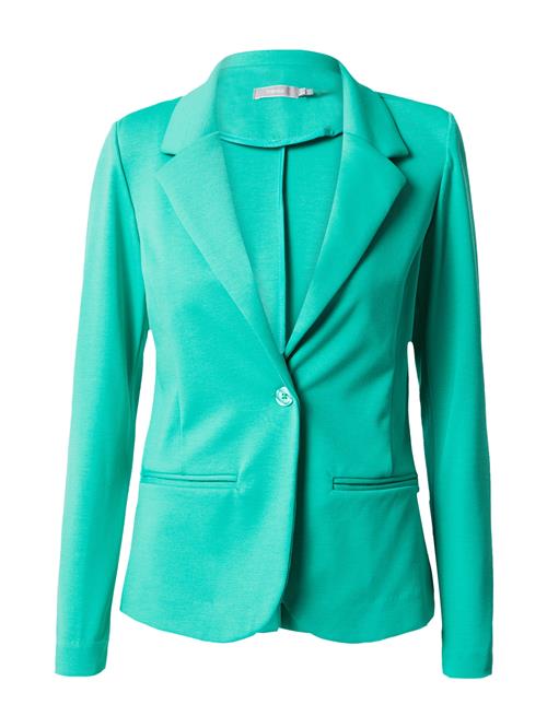 Fransa Blazer  grøn