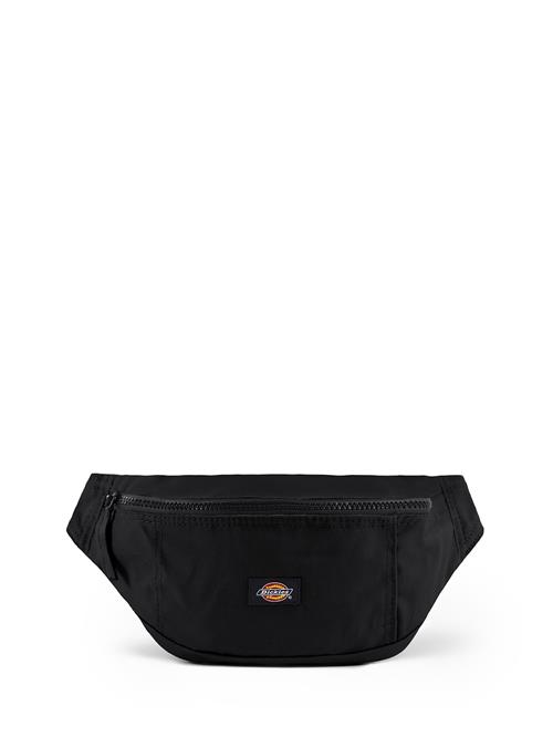 DICKIES Bæltetaske 'Blanchard'  blå / gul / rød / sort