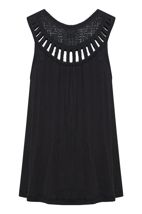 b.young Overdel 'Bypipa'  sort