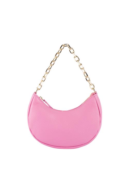 NAEMI Skuldertaske  fuchsia