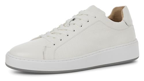 MARCO TOZZI Sneaker low  hvid