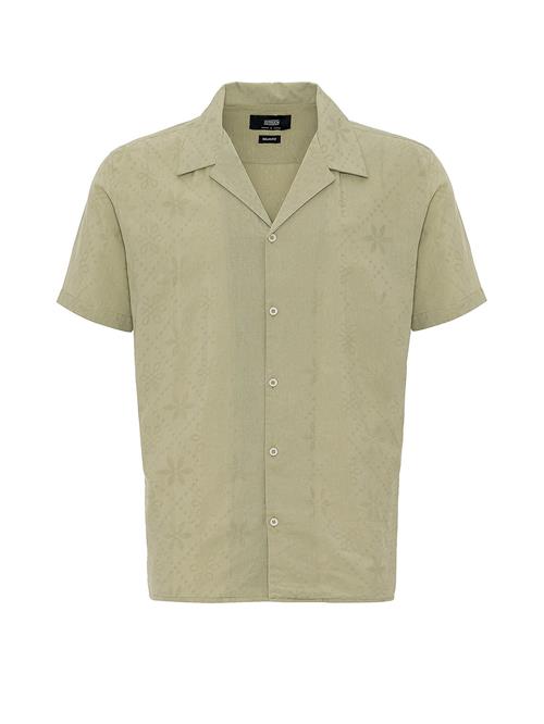 Antioch Skjorte  khaki