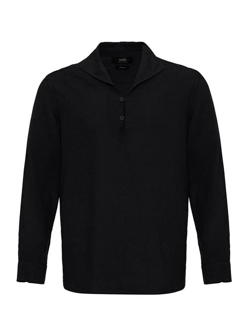 Antioch Bluser & t-shirts  sort