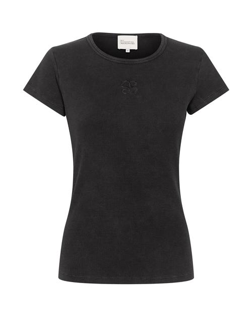 My Essential Wardrobe Shirts  sort