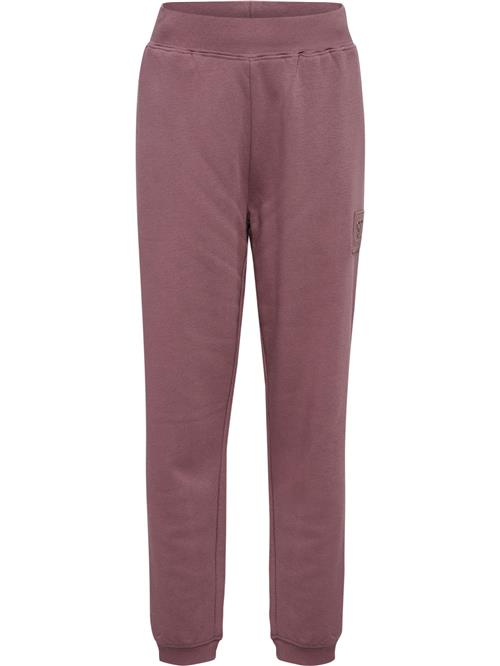 Hummel Sportsbukser  bær