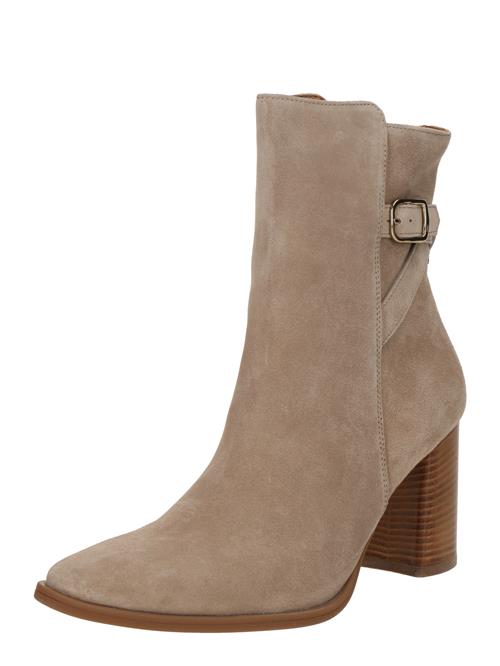 Paul Green Støvletter  beige