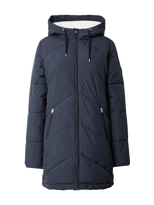 ROXY Sportsjakke 'Better Weather'  navy