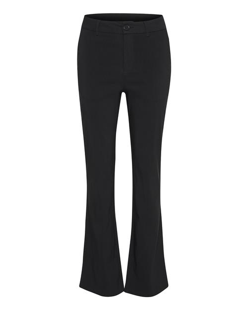 CULTURE Bukser 'Benghta'  sort