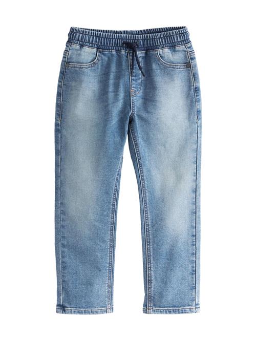 Next Jeans  lyseblå