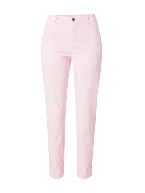 MAC Bukser 'Summer Spirit'  lyserød