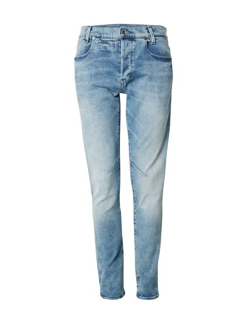G-STAR Jeans  blue denim