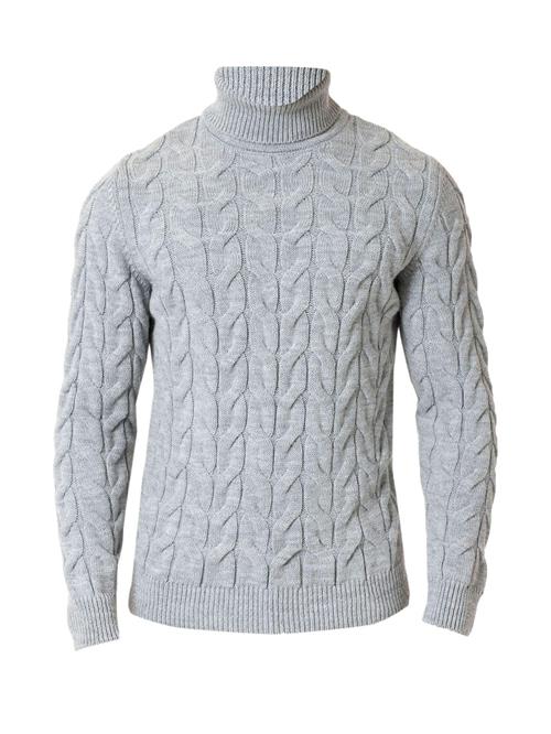 Williot Pullover  grå