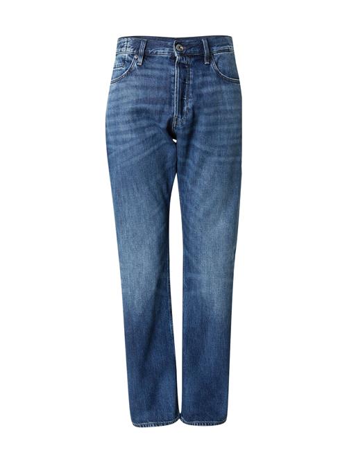 G-STAR Jeans 'Dakota'  blue denim