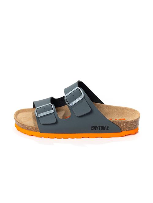 Se Bayton Hjemmesko 'Atlas'  sort hos About You