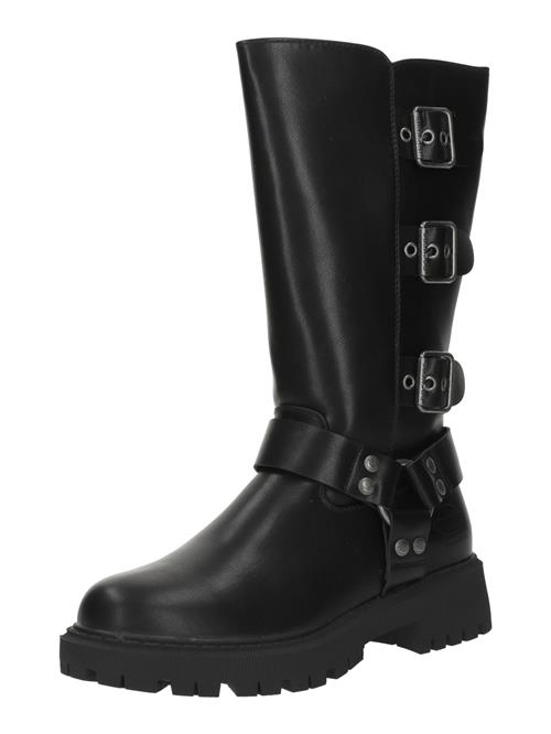 Dockers by Gerli Boots  sort